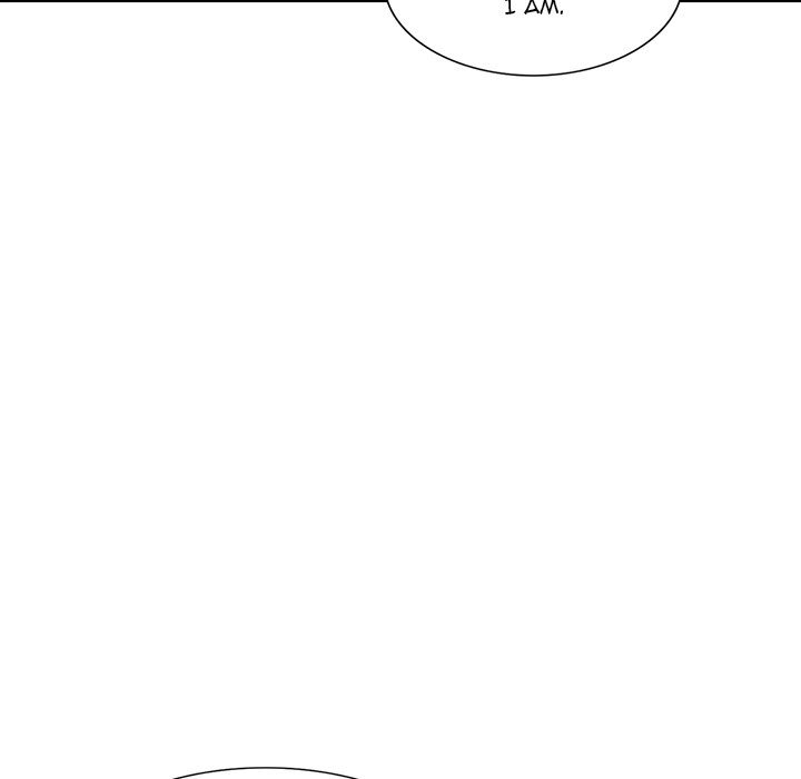 Secret Tutoring Chapter 14 - page 75