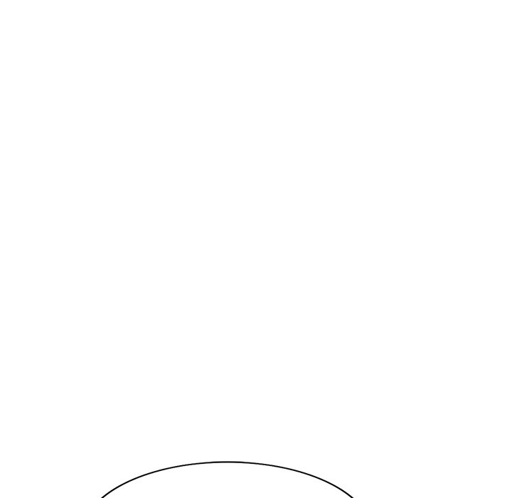 Secret Tutoring Chapter 14 - page 82