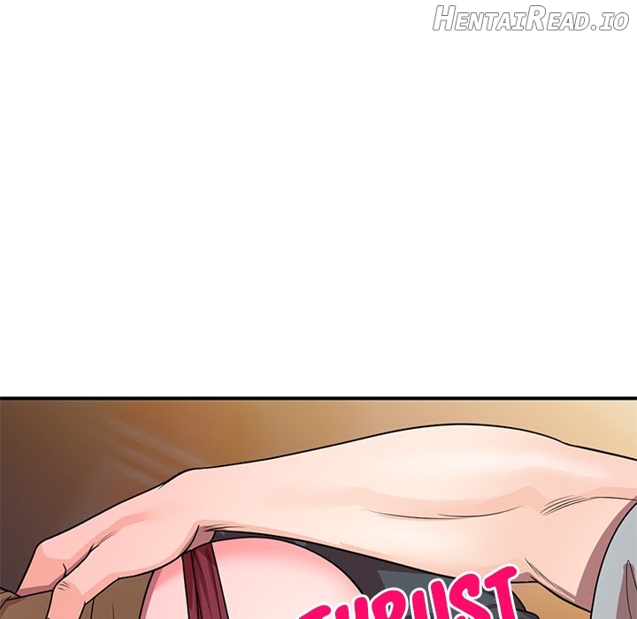 Secret Tutoring Chapter 14 - page 85