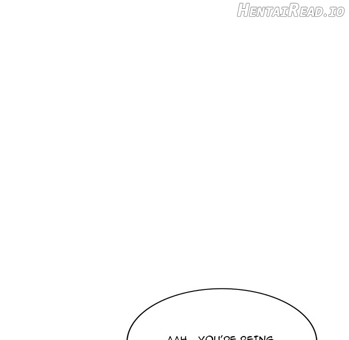 Secret Tutoring Chapter 14 - page 87