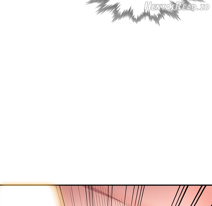 Secret Tutoring Chapter 15 - page 116