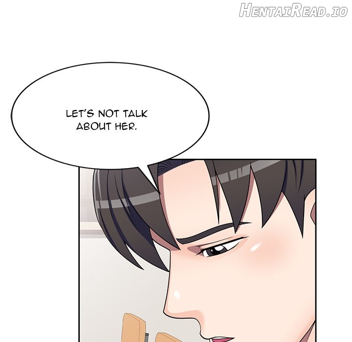 Secret Tutoring Chapter 15 - page 131
