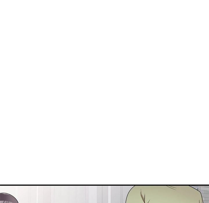 Secret Tutoring Chapter 15 - page 22