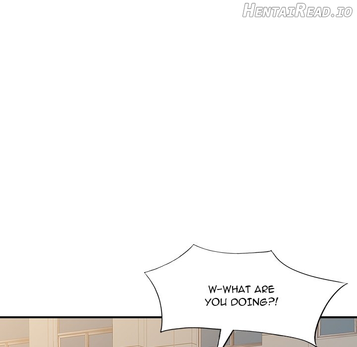 Secret Tutoring Chapter 15 - page 52