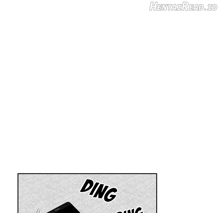 Secret Tutoring Chapter 15 - page 79