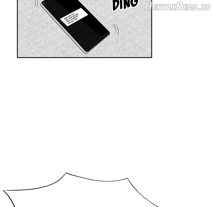 Secret Tutoring Chapter 15 - page 80