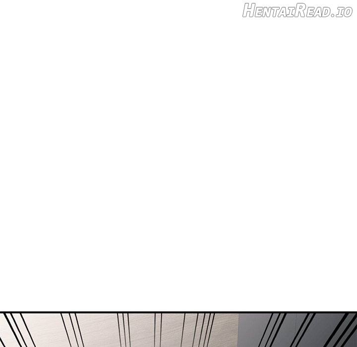 Secret Tutoring Chapter 15 - page 82