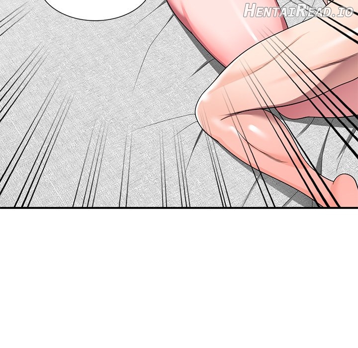 Secret Tutoring Chapter 15 - page 84