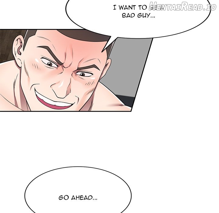 Secret Tutoring Chapter 15 - page 96