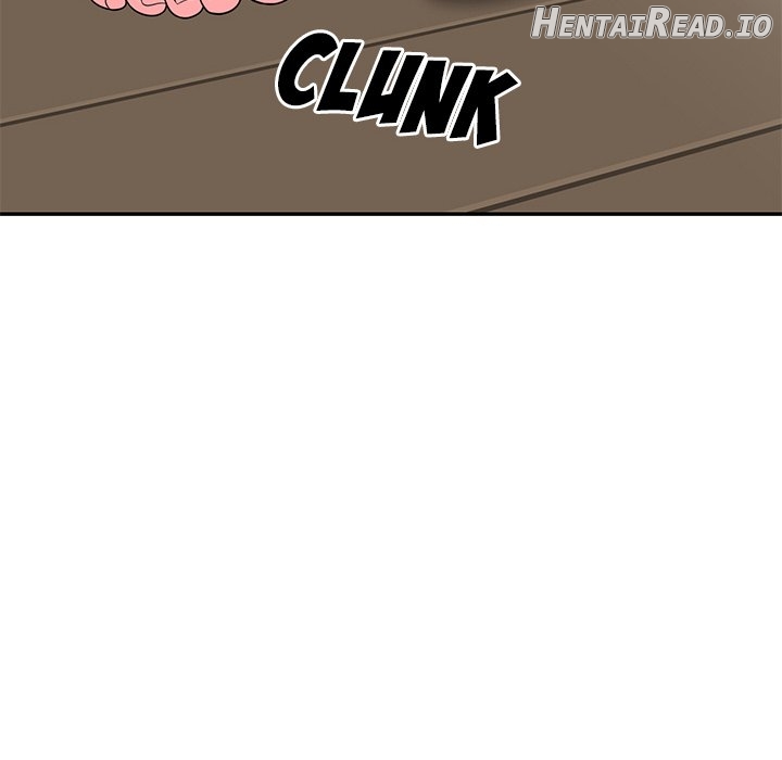 Secret Tutoring Chapter 16 - page 131
