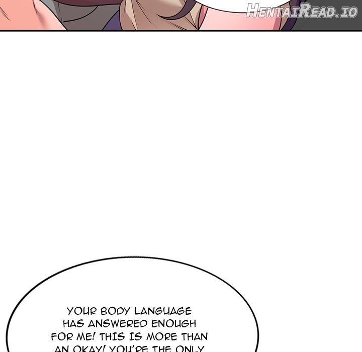 Secret Tutoring Chapter 16 - page 29