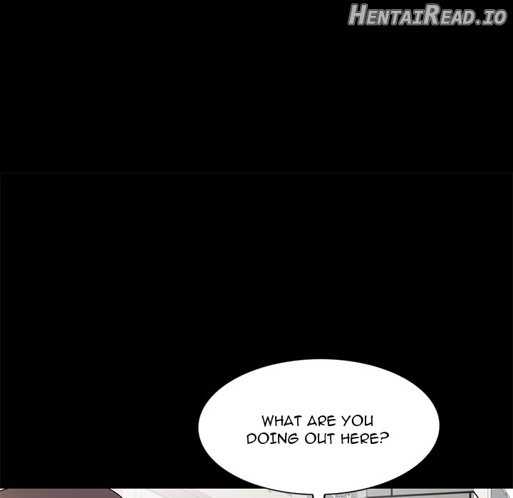 Secret Tutoring Chapter 16 - page 47