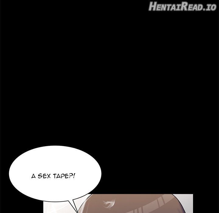 Secret Tutoring Chapter 16 - page 52