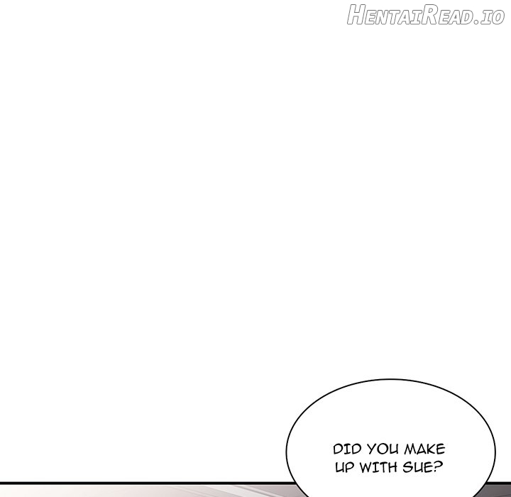 Secret Tutoring Chapter 16 - page 6