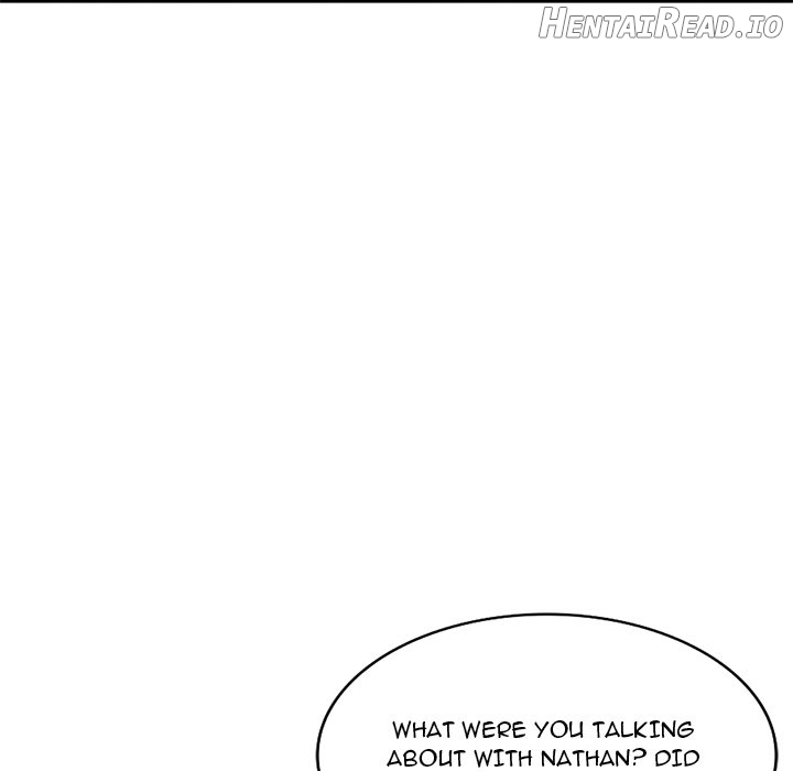 Secret Tutoring Chapter 16 - page 76