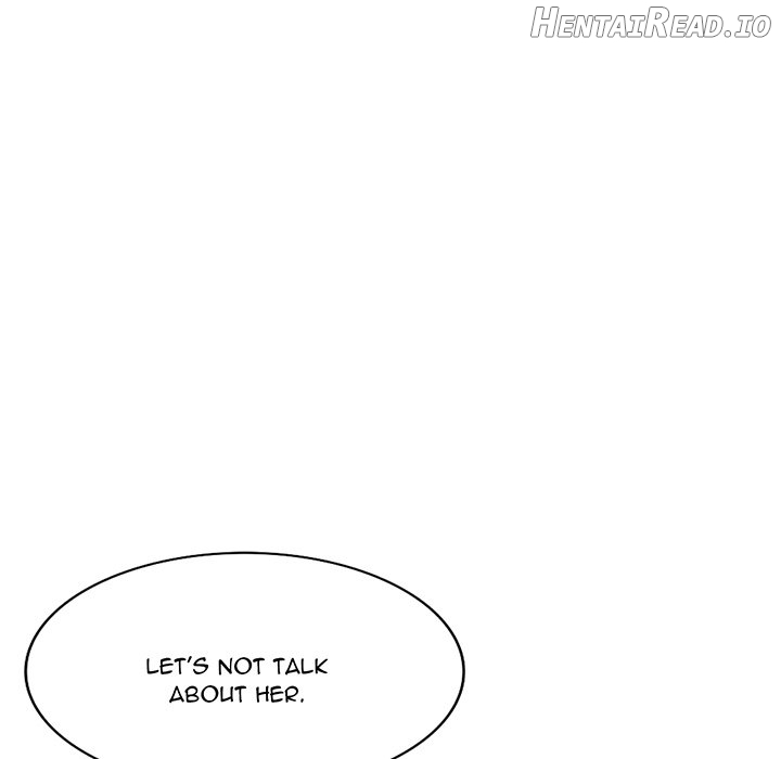 Secret Tutoring Chapter 16 - page 8