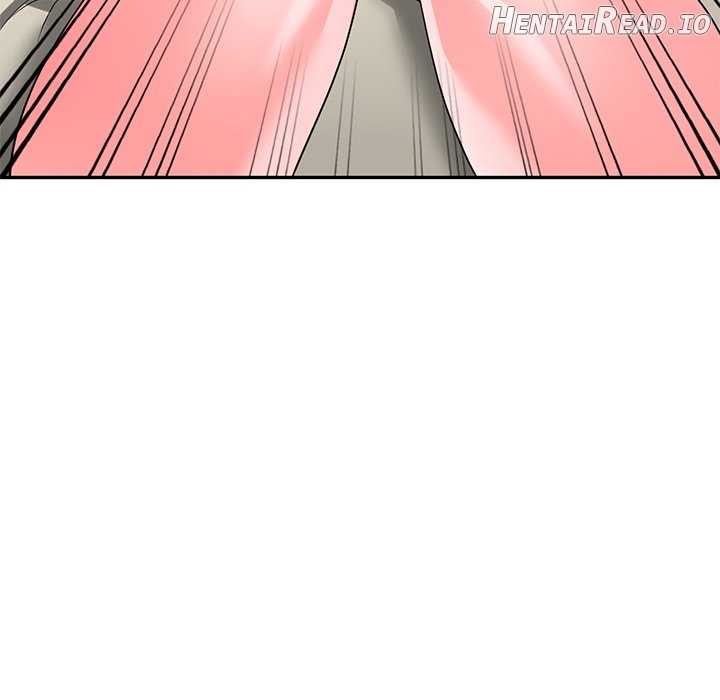 Secret Tutoring Chapter 16 - page 96