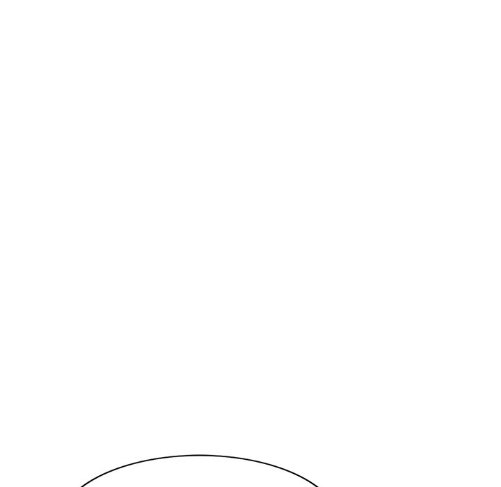 Secret Tutoring Chapter 17 - page 112