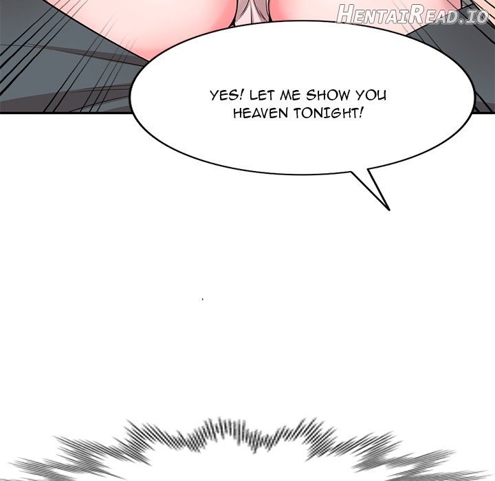 Secret Tutoring Chapter 18 - page 32