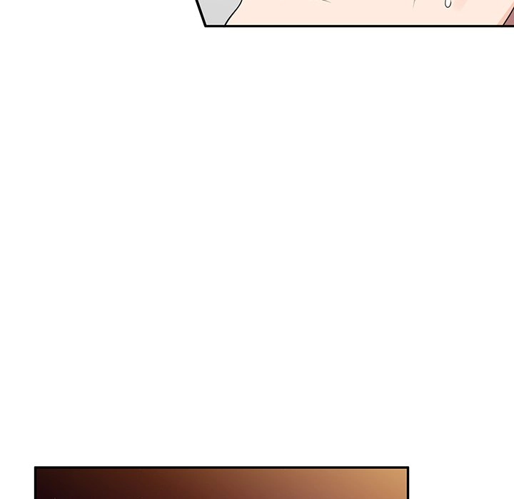 Secret Tutoring Chapter 18 - page 6