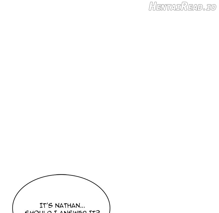 Secret Tutoring Chapter 19 - page 104