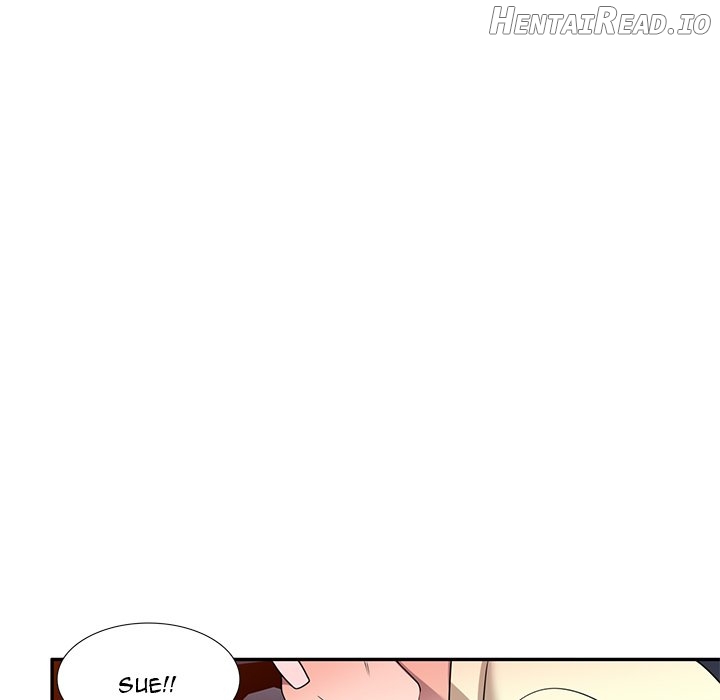 Secret Tutoring Chapter 19 - page 129