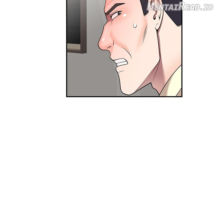 Secret Tutoring Chapter 19 - page 50