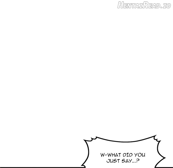 Secret Tutoring Chapter 20 - page 40