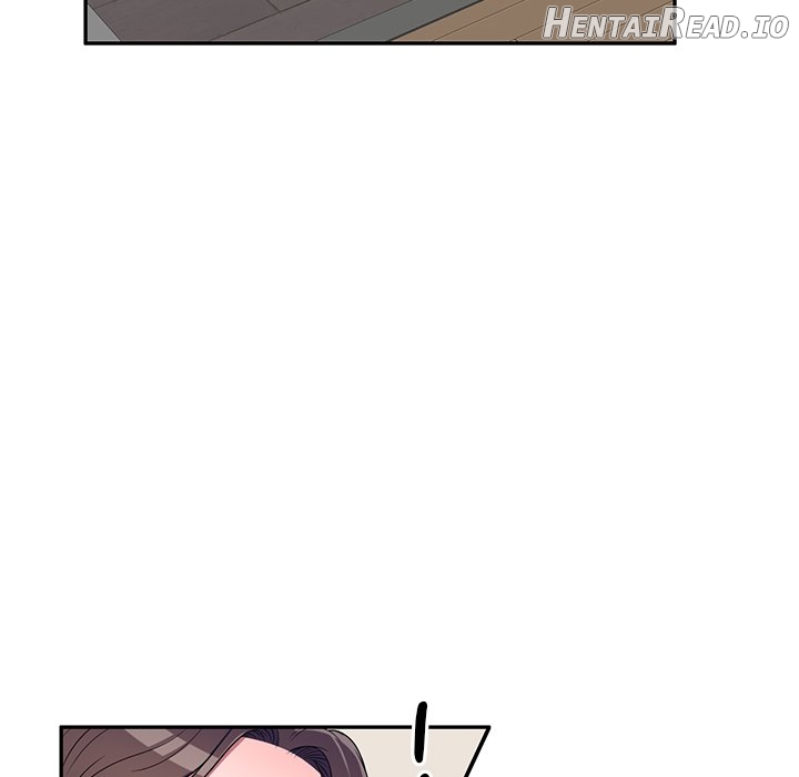 Secret Tutoring Chapter 20 - page 63