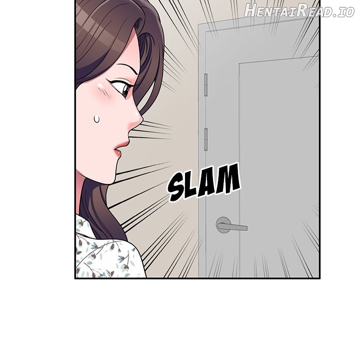 Secret Tutoring Chapter 20 - page 71
