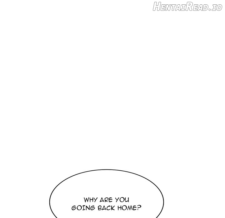 Secret Tutoring Chapter 20 - page 77