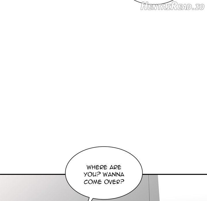 Secret Tutoring Chapter 20 - page 80