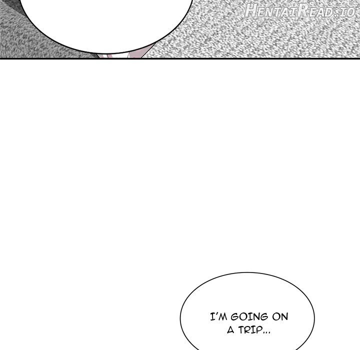 Secret Tutoring Chapter 20 - page 82