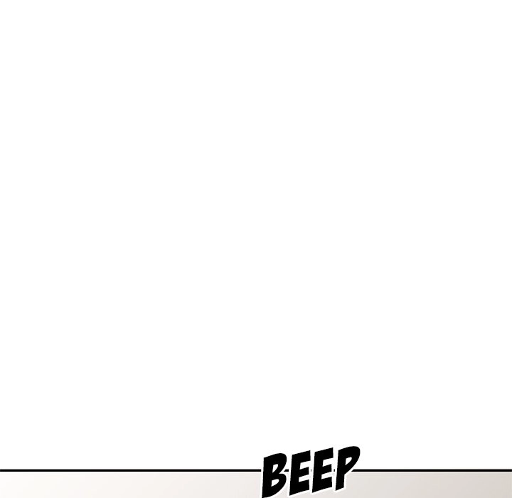 Secret Tutoring Chapter 21 - page 136