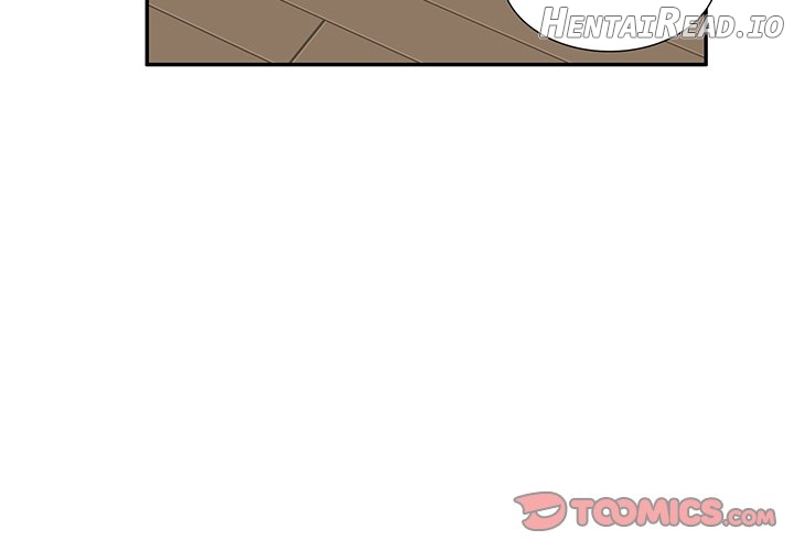Secret Tutoring Chapter 21 - page 3