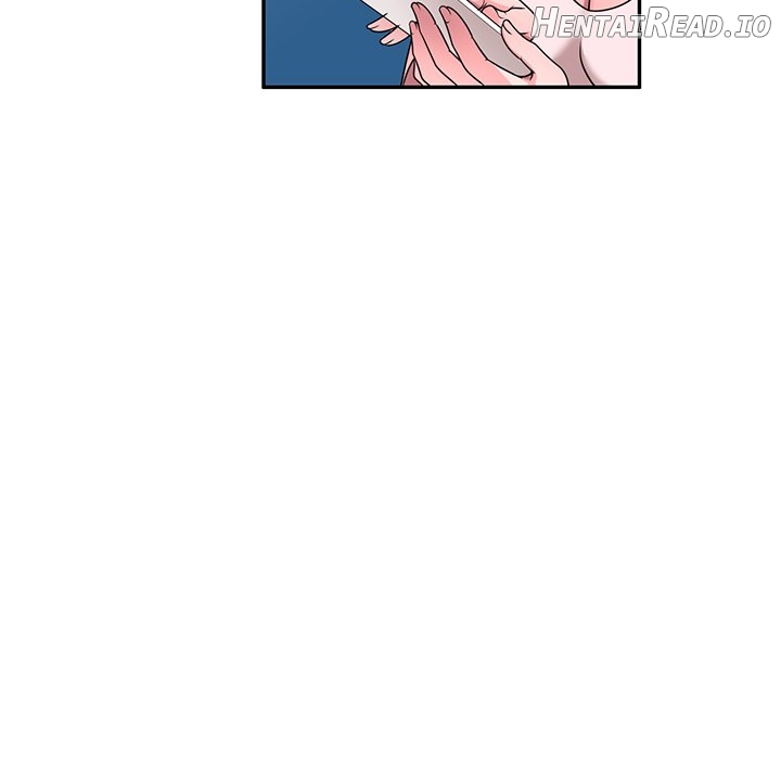 Secret Tutoring Chapter 21 - page 32