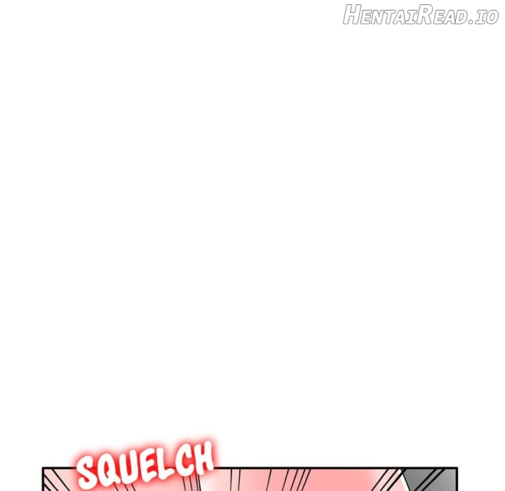Secret Tutoring Chapter 21 - page 71