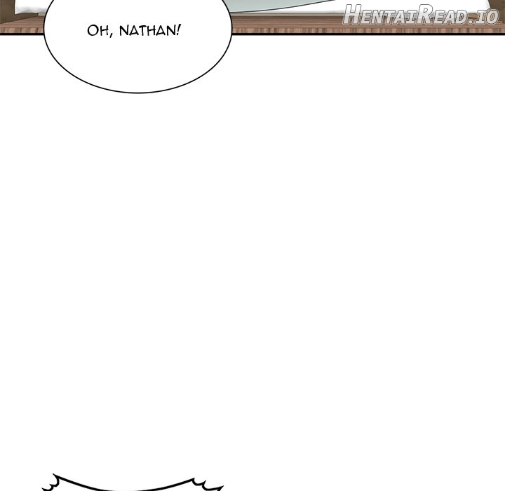 Secret Tutoring Chapter 21 - page 83