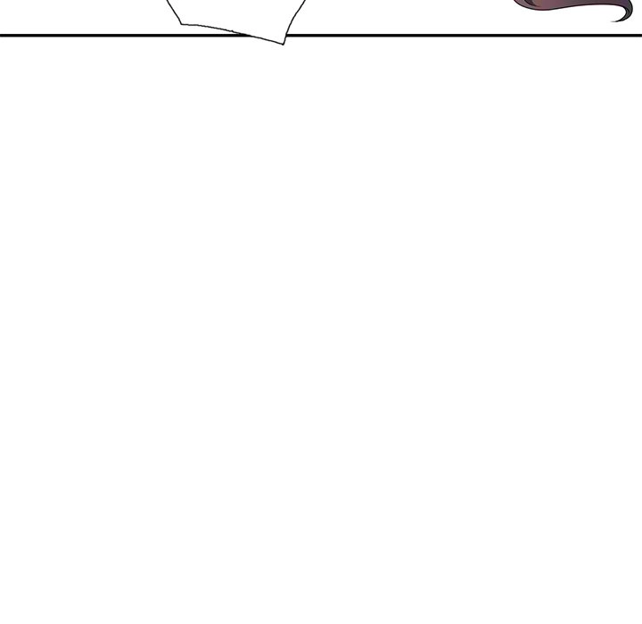 Secret Tutoring Chapter 22 - page 101