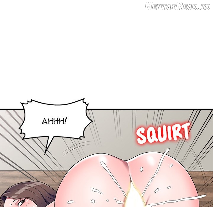 Secret Tutoring Chapter 22 - page 111