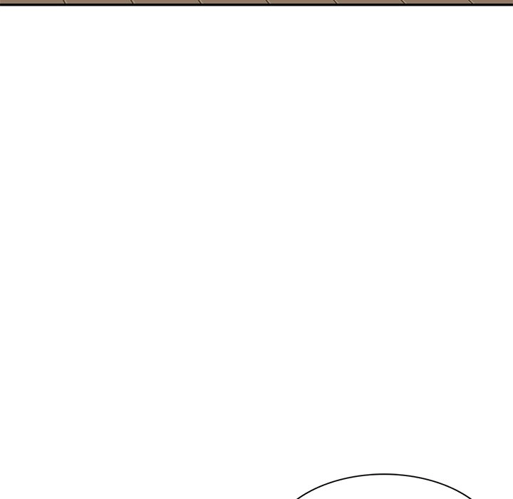 Secret Tutoring Chapter 22 - page 120