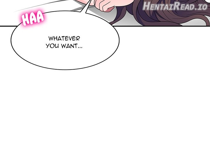 Secret Tutoring Chapter 22 - page 4