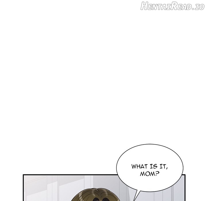Secret Tutoring Chapter 22 - page 49
