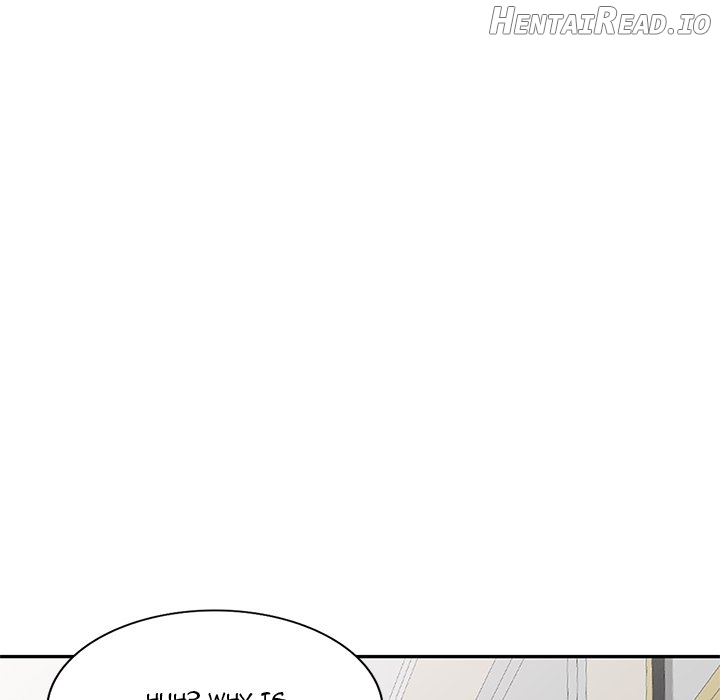 Secret Tutoring Chapter 22 - page 59
