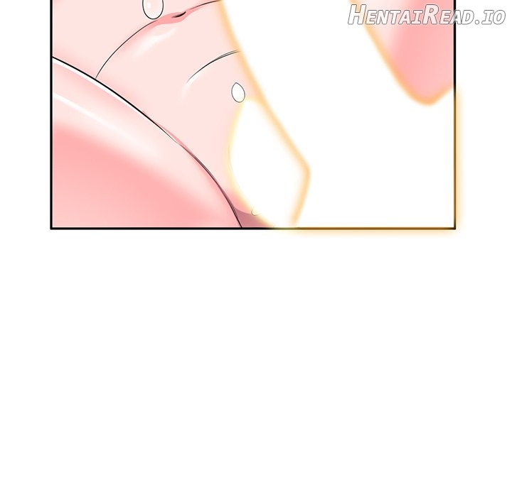Secret Tutoring Chapter 22 - page 6