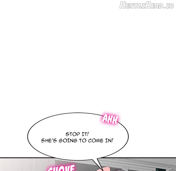 Secret Tutoring Chapter 22 - page 72