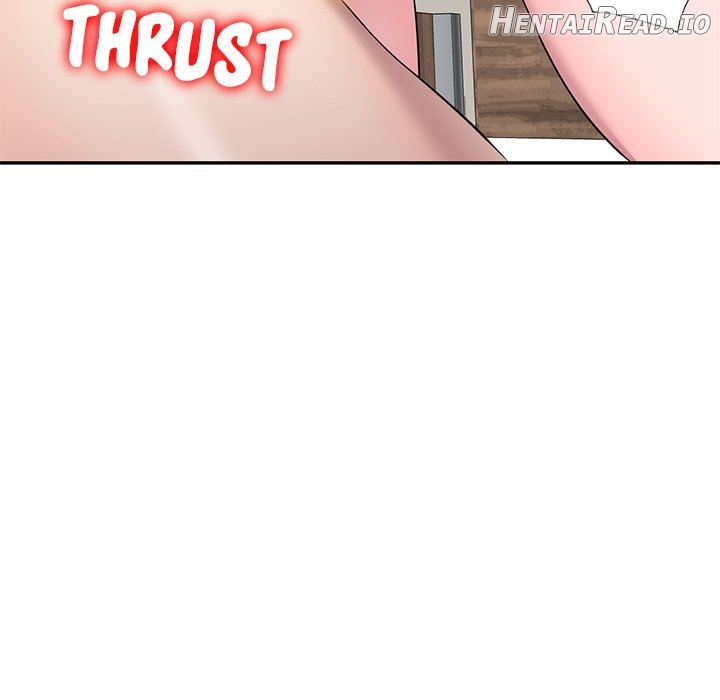 Secret Tutoring Chapter 22 - page 76