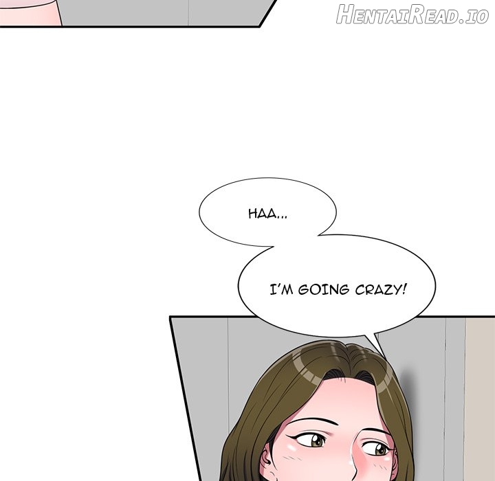 Secret Tutoring Chapter 22 - page 80