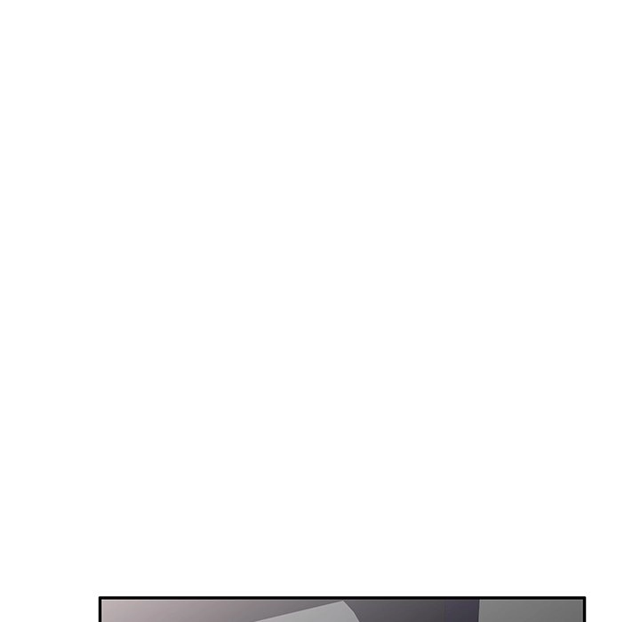 Secret Tutoring Chapter 22 - page 9