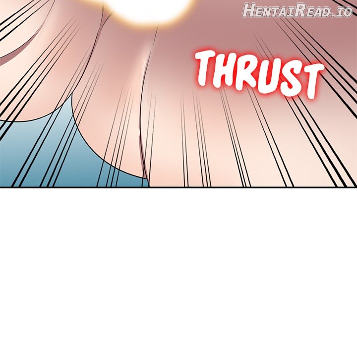 Secret Tutoring Chapter 22 - page 90